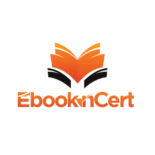 E-Book NCERT