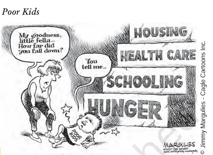 Economic Outcomes of Democracy