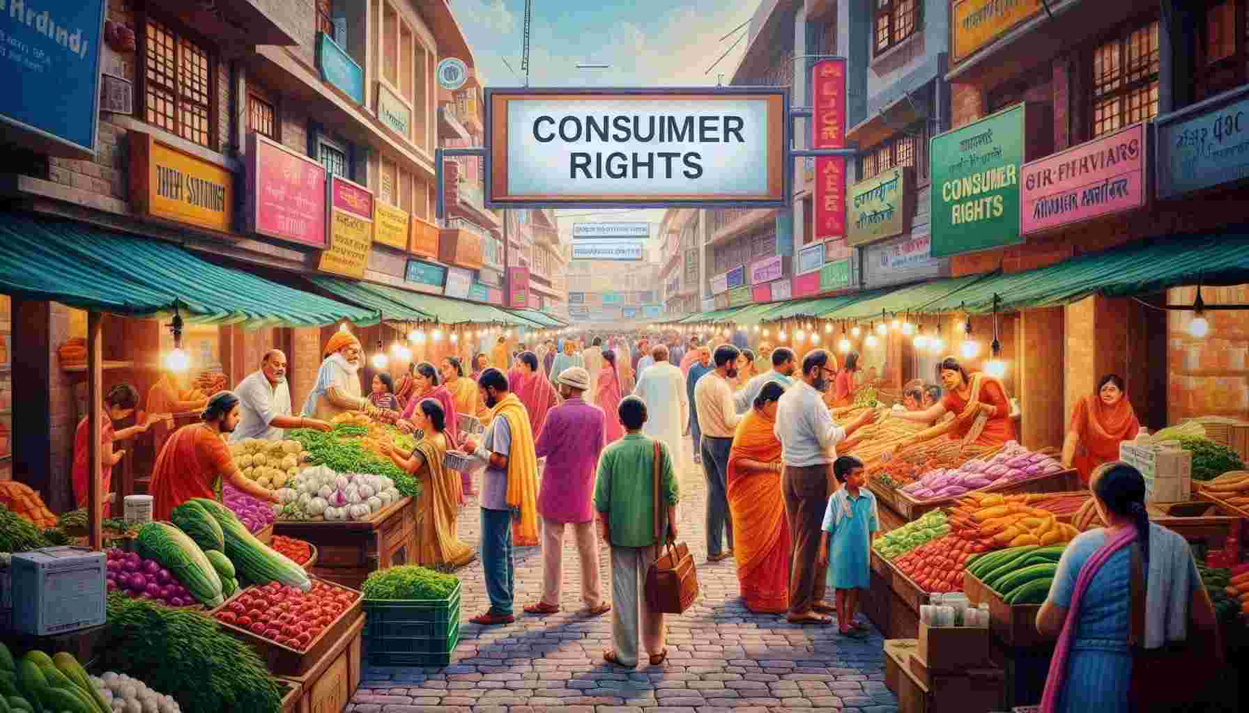 Who Is Considered A Consumer In Class 10 Social Science - ebookncert