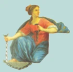 Blue-White-Red - Important Symbols and Their Meanings - The Outbreak of the Revolution - E-book NCERT