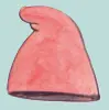 Red Phrygian Cap - Important Symbols and Their Meanings - The Outbreak of the Revolution - E-book NCERT