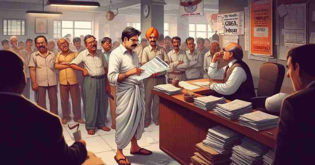 What Are The Challenges Faced By The Consumer Movement In India - ebookncert