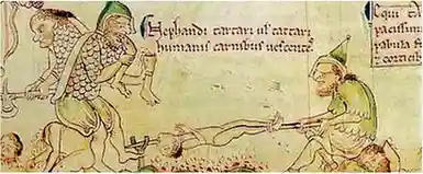 The Career Of Genghis Khan - Concept, MCQ's & Notes PDF - E-book NCERT