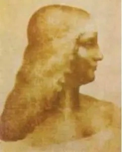 Isabella d'Este - The Aspirations of Women Class 11 - E-book NCERT